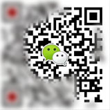 wechat images